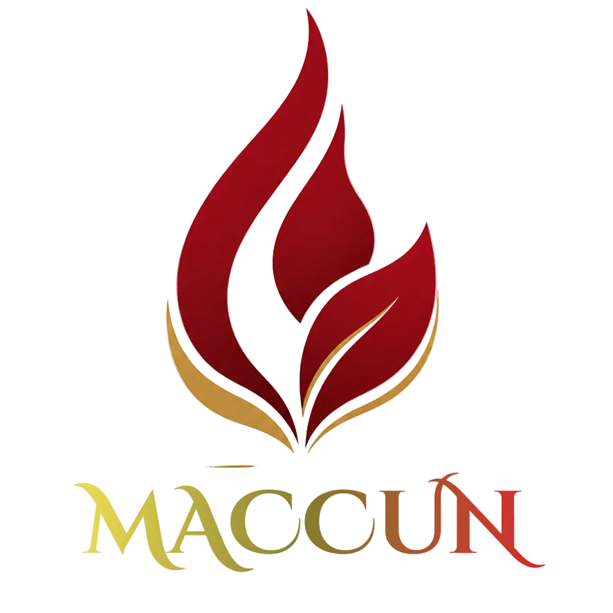 Macun Moldova
